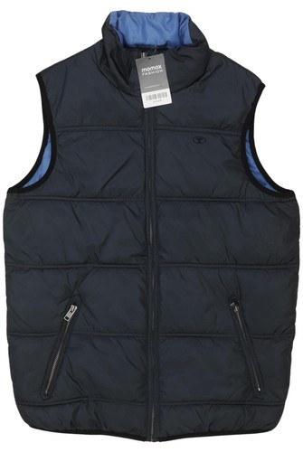 Tom tailor weste - tom,