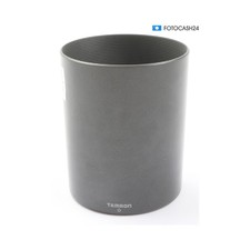 Tamron Geli Sonnenblende Blende C3FH Tamron 200-400 5.6 + Sehr Gut (282785)