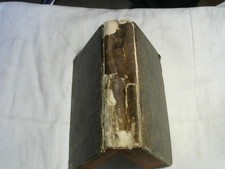 Adelsbuch des Königreichs