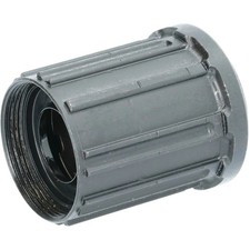 Shimano Freilaufkörper