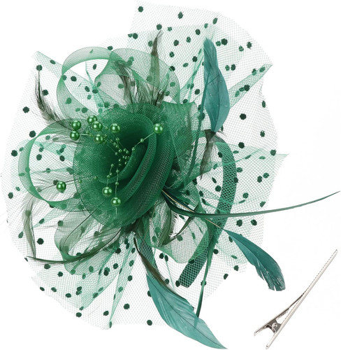 Fascinator hüte für - für, damen