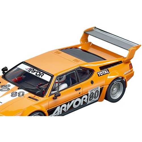 Carrera digital 124 - carrera,