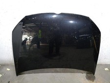 6R0823031G motorhaube für