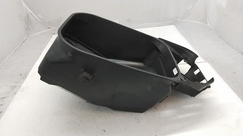 Yamaha tmax 500 03 - 01,
