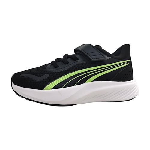 Puma pounce lite 311650 - pounce,