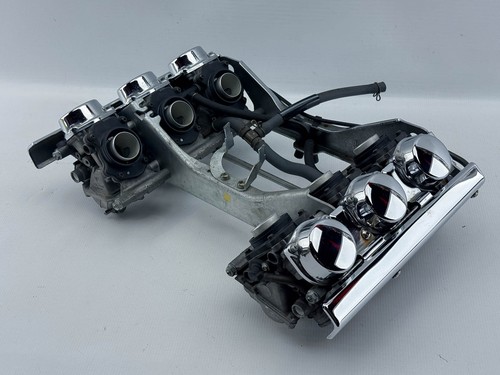 Honda gl1500c valkyrie sc34 - gl1500c,