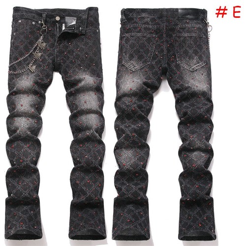 Modisch teen punk streetwear - punk,