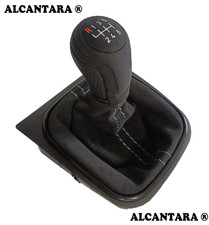 FÜR VW GOLF 5 6 EOS SCIROCCO