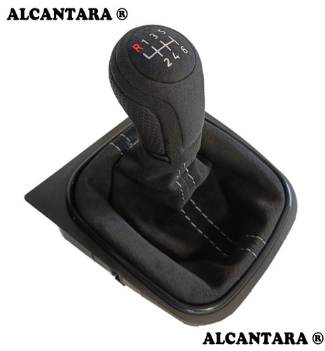 Für golf eos - 5, scirocco
