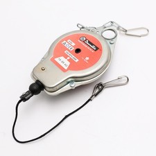 Desoutter 5 DU Balancer