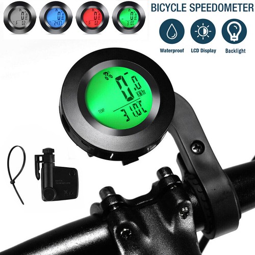 Fahrradcomputer tachometer - fahrradcomputer,