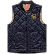 Troy Lee Designs MTB Weste