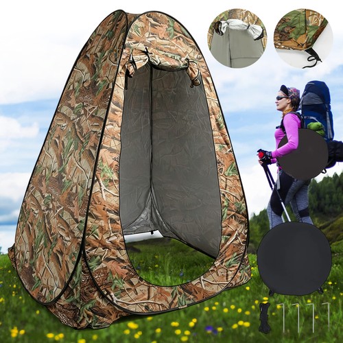 Duschzelt camping pop - duschzelt,