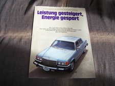 TOPRARITÄT Herrlicher