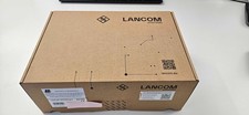 LANCOM 1803VAW (neu + original verpackt)