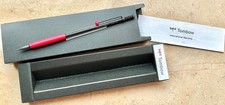 SHOPRETOURE! TOMBOW Libelle