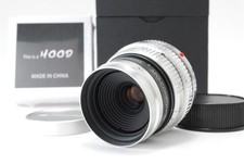 [Leica M/A Top Mint]