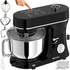 Küchenmaschine rührschüssel - küchenmaschine,