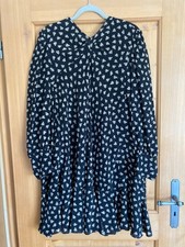 Isabel Marant * Kleid * Seide