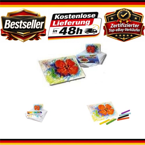 Folia 2360 malkarten 100 - a6,