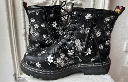 Damen boots - damen,