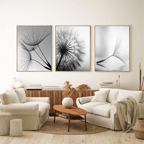 3er set design - set, design-poster