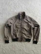 Moncler leichte bomberjacke - leichte,