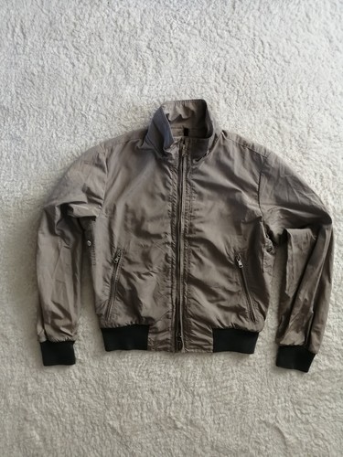Moncler leichte bomberjacke - moncler,