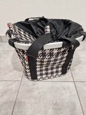 Reisenthel Klickfix Bikebasket