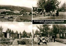 Schirgiswalde panorama - schirgiswalde,