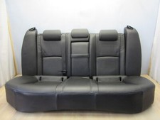 Toyota avensis kombi - toyota, sitz