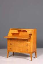 Stilvoller Mid Century