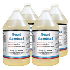 Dust Control Solution - 4