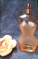 🌼Gaultier Parfüm Parfum