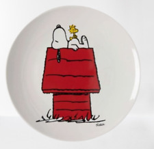 Peanuts - Snoopy Porzellan