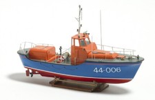 Billing Boats RC Schiff RNLI