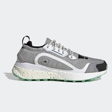 Adidas stella mccartney - stella,