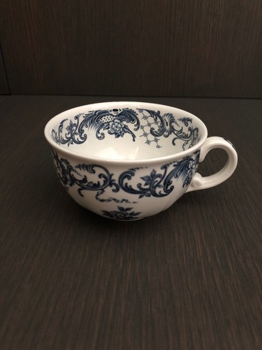 Villeroy und boch dekor - villeroy,