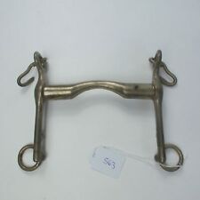 Sprenger Kandare, 13,5cm