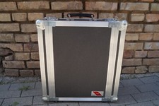 [10919] Proel Professional Case 19" 4HE