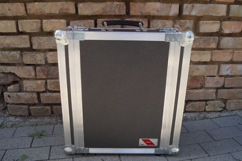 10919 proel professional - [10919],