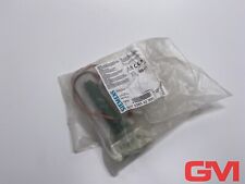 Siemens Widerstand kpl. 507 0385 32 000 resistor kpl. 507 0385-32 S2/F4/630Ohm