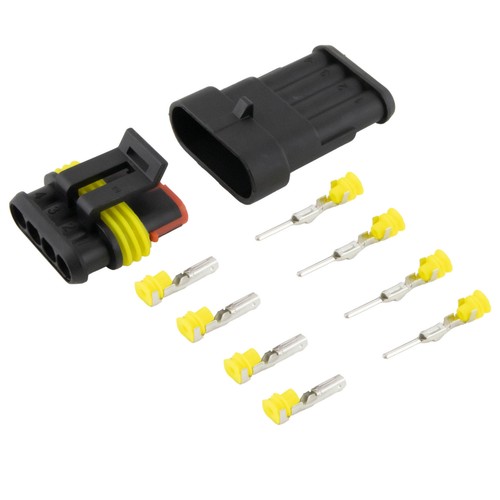 Kfz kabel schnellverbinder - kfz,