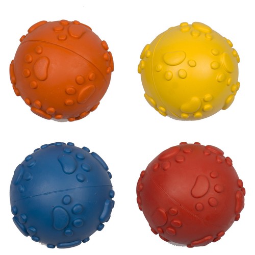 Duvo hundespielzeug ball - 7, cm