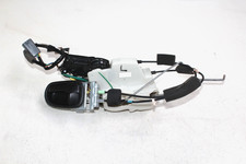 Türschloss Türverriegelung Schloss Tür Links Mazda MX-5 NBFL  Bj.2000-2005