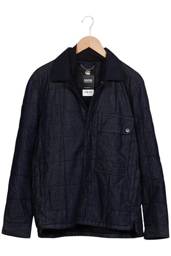Star raw jacke herren - star, anorak