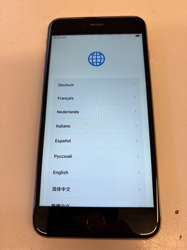 Apple iphone plus - iphone,