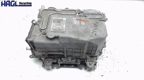 Spannungswandler g920052010 - spannungswandler,