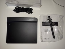 XP-PEN Star G640 Grafik &