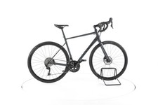 Cube Attain SL Fahrrad Rennrad